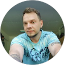 Profilbild von „Pascal “steal-icon” Becker“