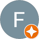 Profilbild von „Frederik Frank“