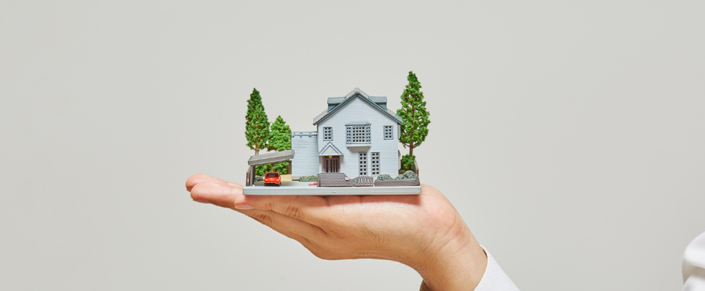 hausverwaltung (1024 x 683 px)